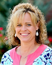 Erin Parker